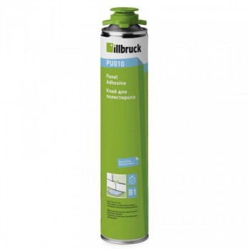 illbruck PU010
